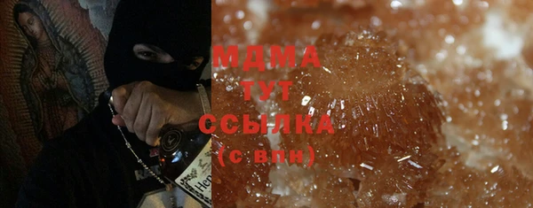 кокс Алзамай