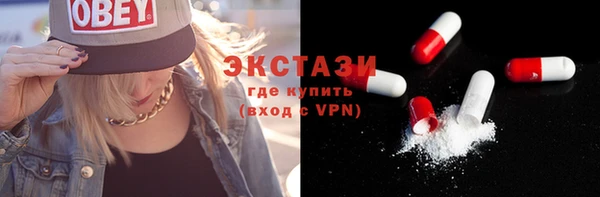 гашик Алексин