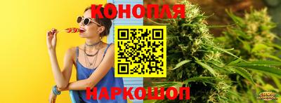 мдма Апрелевка