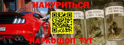 стаф Аргун