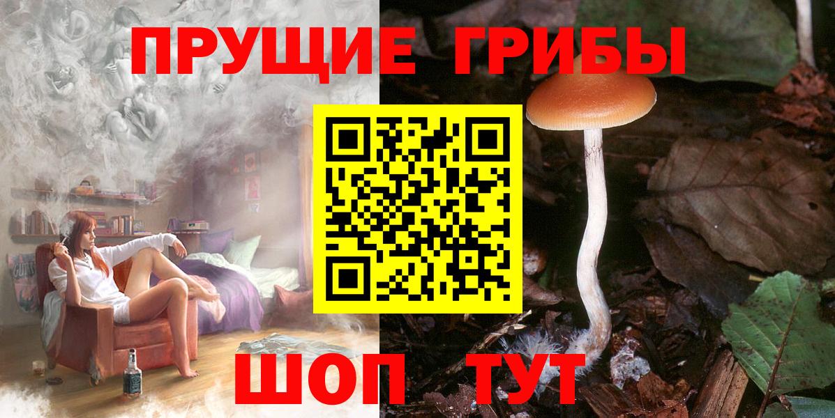 Галлюциногенные грибы Cubensis  Вход с VPN  Полысаево  Галлюциногенные грибы ЛСД 